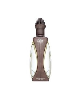 Asdaaf Hayaam eau de parfum for women 100 ml