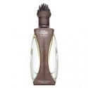 Asdaaf Hayaam eau de parfum for women 100 ml Asdaaf Hayaam eau de parfum for women 100 ml