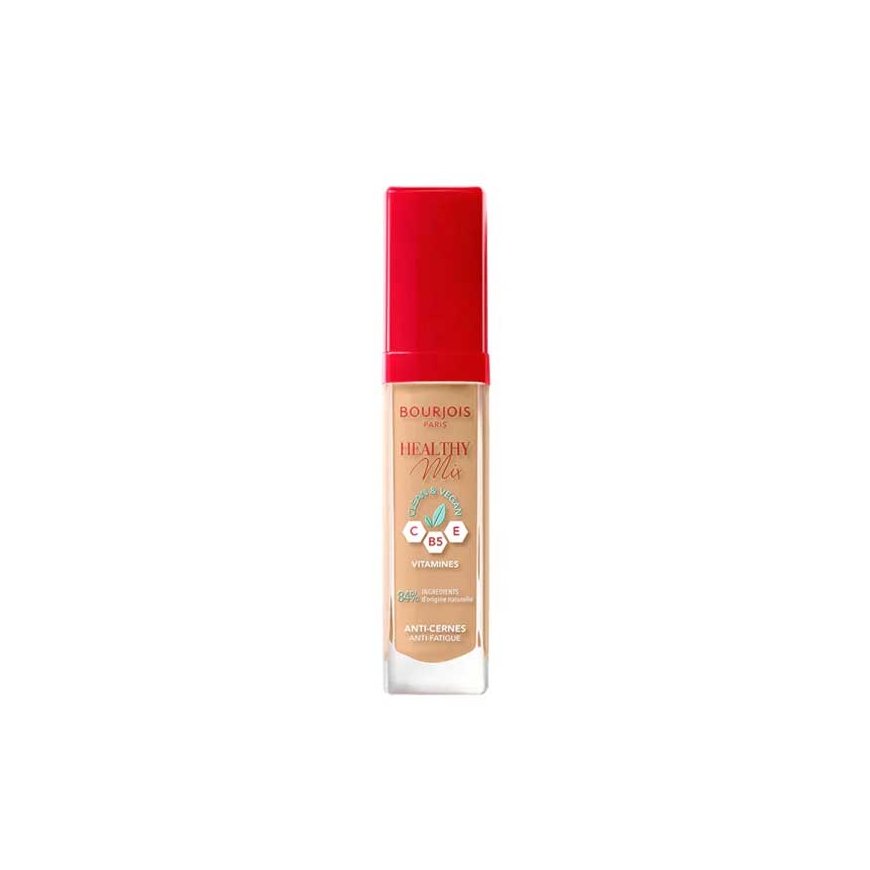 Bourjois Healthy Mix Clean & Vegan