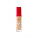 Bourjois Healthy Mix Clean & Vegan Concealer 052 Medium 6 ml Bourjois Healthy Mix Clean & Vegan Concealer 052 Medium 6 ml