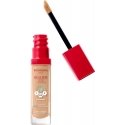 Bourjois Healthy Mix Clean & Vegan Concealer 052 Medium 6 ml Bourjois Healthy Mix Clean & Vegan Concealer 052 Medium 6 ml