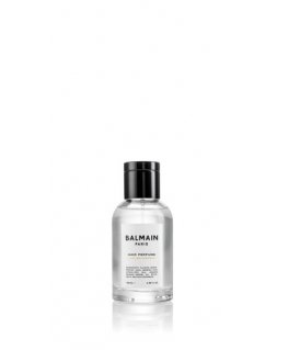 Balmain Hair Couture Hair Perfume hair and body perfume 100 ml