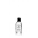 Balmain Hair Couture Hair Perfume hair and body perfume 100 ml Balmain Hair Couture Hair Perfume hair and body perfume 100 ml