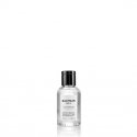 Balmain Hair Couture Hair Perfume hair and body perfume 100 ml Balmain Hair Couture Hair Perfume hair and body perfume 100 ml
