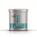 Londa Professional Sleek Smoother In-Salon Treatment Smoothing A Londa Professional Sleek Smoother In-Salon Treatment Smoothing A