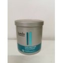 Londa Professional Sleek Smoother In-Salon Treatment Smoothing A Londa Professional Sleek Smoother In-Salon Treatment Smoothing A