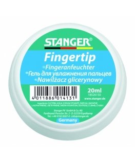 STANGER Finger Tip, 20 ml, 1 pcs. 18526150