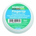 STANGER Finger Tip, 20 ml, 1 pcs. 18526150 STANGER Finger Tip, 20 ml, 1 pcs. 18526150