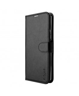 Fixed | Opus for Xiaomi Redmi Note 12S | FIXOP3-1104-BK | Book