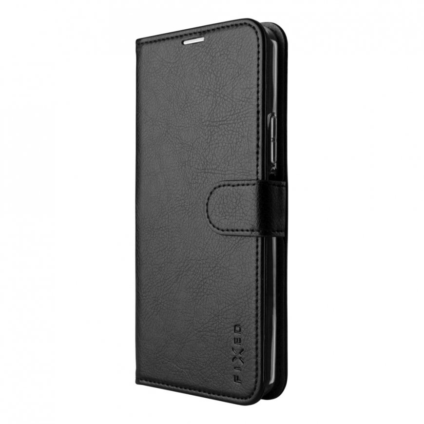 Fixed | Opus for Xiaomi Redmi