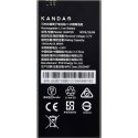 Kandao QooCam EGO Battery Kandao QooCam EGO Battery