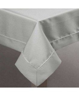 Eurofirany CHO / MADELE / SR 145X240