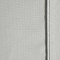 Eurofirany CHO / MADELE / SR 145X240