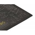NATEC Maths Juoda, Balta, Geltona NATEC Maths Juoda, Balta, Geltona