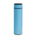 TERMOSI AR LED ADLER AD 4506BL BLUE TERMOSI AR LED ADLER AD 4506BL BLUE