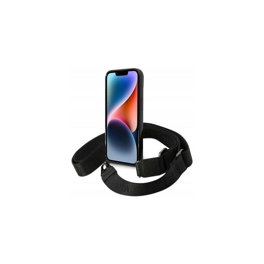 Etui Smart Magnet book Motorola MOTO G53 5G różowo złoty|rose go – 2