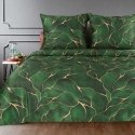 Bedding set Eurofirany POS/BOX/GIFT1 220X200 70X80/X2 Bedding Bedding set Eurofirany POS/BOX/GIFT1 220X200 70X80/X2 Bedding