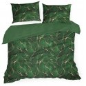 Bedding set Eurofirany POS/BOX/GIFT1 220X200 70X80/X2 Bedding Bedding set Eurofirany POS/BOX/GIFT1 220X200 70X80/X2 Bedding