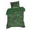 Patalynės komplektas Eurofirany POS/BOX/GIFT1 220X200 70X80/X2 Patalynė Patalynės komplektas Eurofirany POS/BOX/GIFT1 220X200 70X80/X2 Patalynė