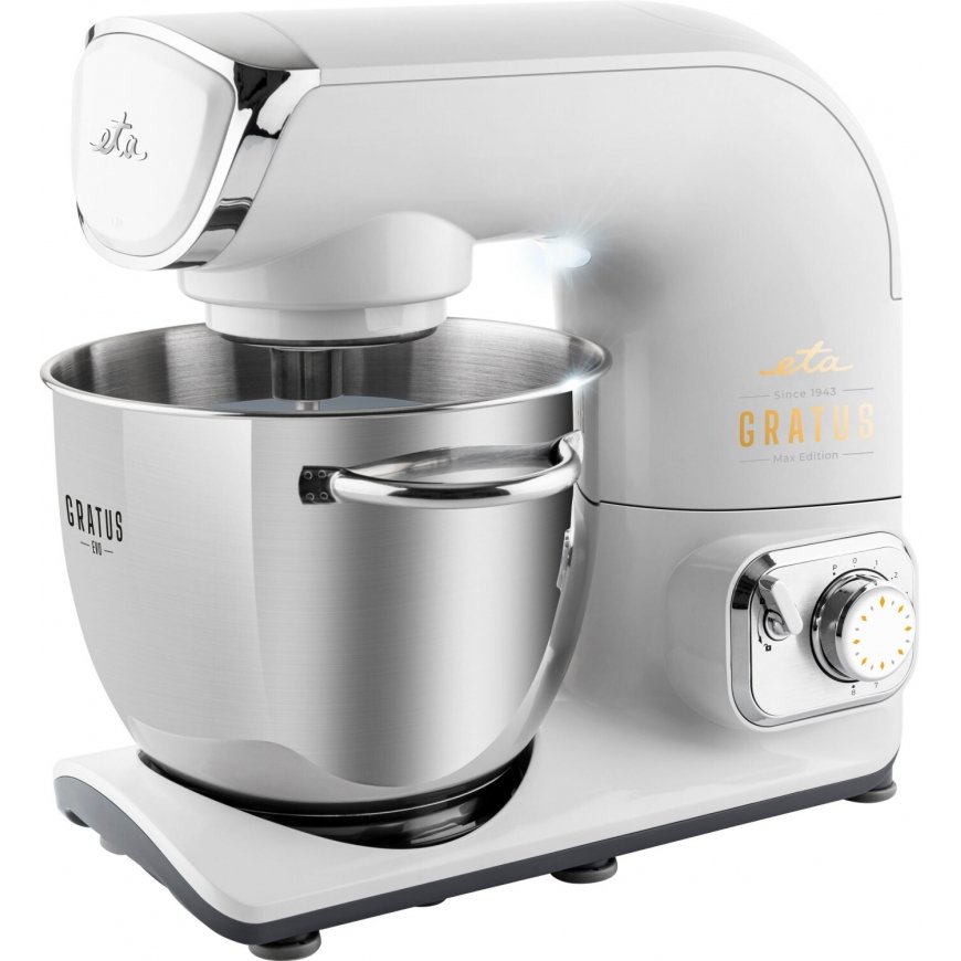ETA Gratus Max Evo