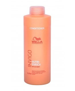 Wella Professionals Invigo Nutri-Enrich