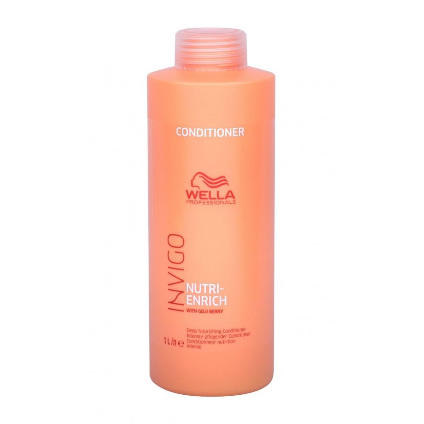 Wella Professionals Invigo Nutri-Enrich