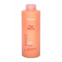 Wella Professionals Invigo Nutri-Enrich Wella Professionals Invigo Nutri-Enrich