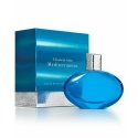 Lattafa Niche Emarati Khalid unisex eau de parfum 80 ml Lattafa Niche Emarati Khalid unisex eau de parfum 80 ml