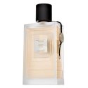 Lalique Les Compositions Parfumées Woody Gold eau de parfum for Lalique Les Compositions Parfumées Woody Gold eau de parfum for