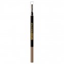 Dermacol Micro Styler Eyebrow Pencil 02 Dermacol Micro Styler Eyebrow Pencil 02