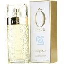 Lancôme Ô d'Azur Eau de Toilette for women 75 ml