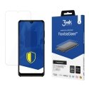 ZTE Blade A5 2020 - 3mk FlexibleGlass™ screen protector ZTE Blade A5 2020 - 3mk FlexibleGlass™ screen protector