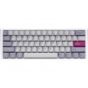 Ducky One 3 Mini klaviatuur USB Hall Ducky One 3 Mini klaviatuur USB Hall