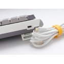 Ducky One 3 Mini klaviatuur USB Hall Ducky One 3 Mini klaviatuur USB Hall