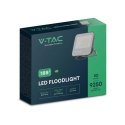 Projektor LED V-TAC 50W 185Lm/W VT-4456 6500K 9250lm Projektor LED V-TAC 50W 185Lm/W VT-4456 6500K 9250lm