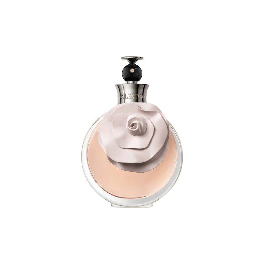 Valentino Valentina eau de parfum for