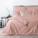 Bedding set Eurofirany POS / DELIA / POWDER 220X200 70X80 / X2 Bedding Bedding Bedding set Eurofirany POS / DELIA / POWDER 220X200 70X80 / X2 Bedding Bedding