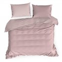 Bedding set Eurofirany POS / DELIA / POWDER 220X200 70X80 / X2 Bedding Bedding Bedding set Eurofirany POS / DELIA / POWDER 220X200 70X80 / X2 Bedding Bedding