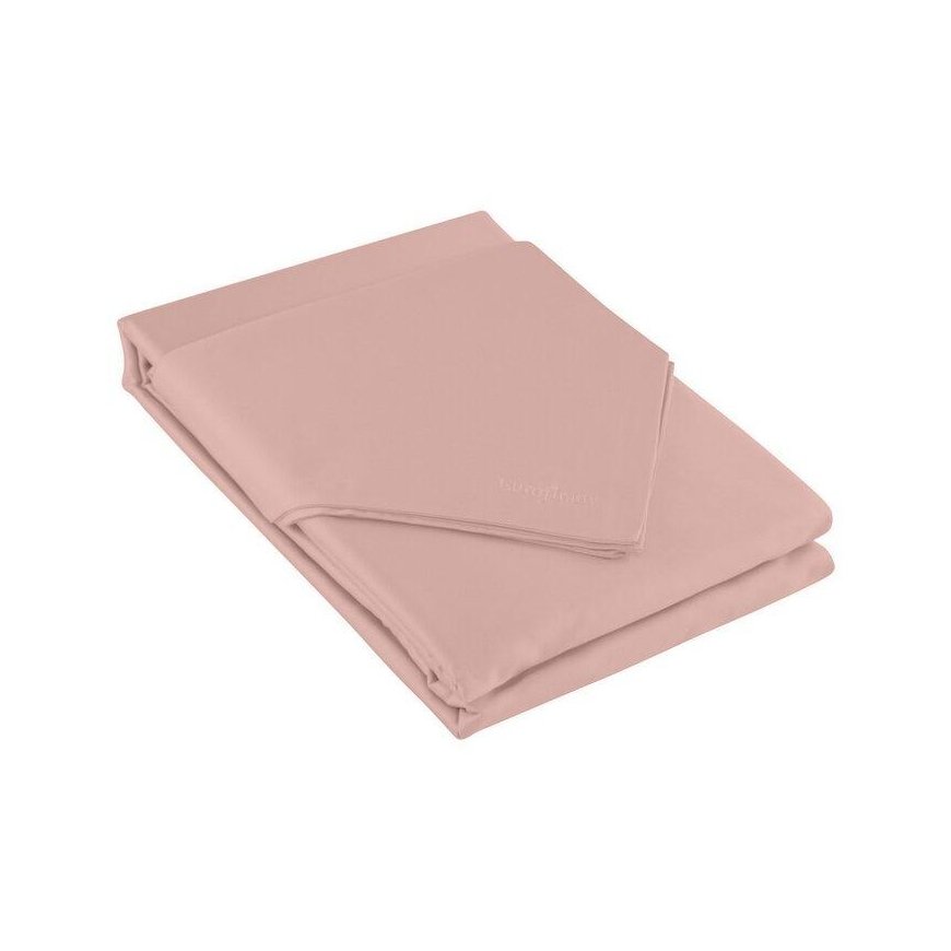 Bedding set Eurofirany POS / DELIA / POWDER 220X200 70X80 / X2 Bedding Bedding – 5