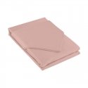Bedding set Eurofirany POS / DELIA / POWDER 220X200 70X80 / X2 Bedding Bedding Bedding set Eurofirany POS / DELIA / POWDER 220X200 70X80 / X2 Bedding Bedding