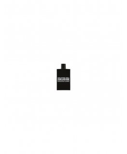 Zadig & Voltaire This is Him Eau de Toilette for men 30 ml