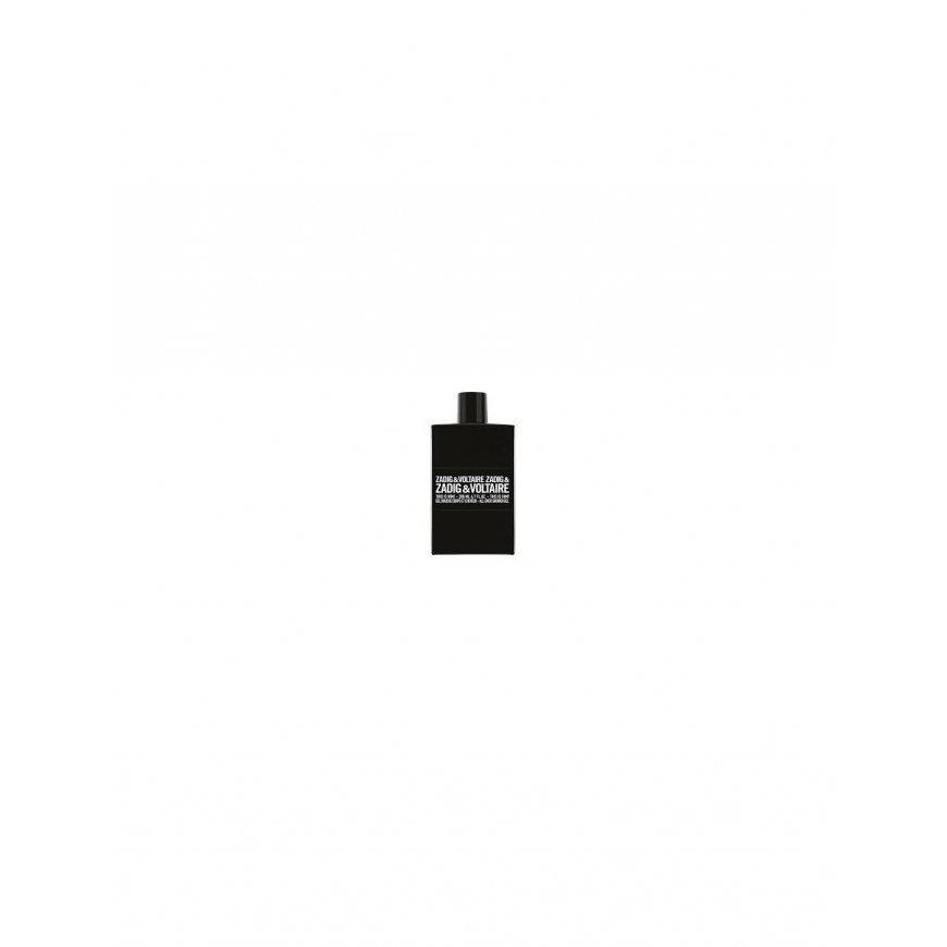 Zadig & Voltaire Zadig & Voltaire