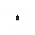 Zadig & Voltaire This is Him Eau de Toilette for men 30 ml Zadig & Voltaire This is Him Eau de Toilette for men 30 ml