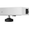 Kitchen scale Steinberg Systems Veterinary platform scale 98x50cm for animals 300kg / 100g Kitchen scale Steinberg Systems Veterinary platform scale 98x50cm for animals 300kg / 100g