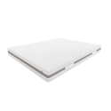 Sleepwell HILDING MELODY HYBRID FOAM MATTRESS / 90x18x200 / medium / KT HYBRID 2250 Sleepwell HILDING MELODY HYBRID FOAM MATTRESS / 90x18x200 / medium / KT HYBRID 2250