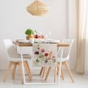 Eurofirany GOB/CHO/1239/POP 45X140 +/-5% Eurofirany GOB/CHO/1239/POP 45X140 +/-5%