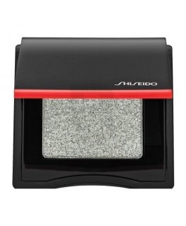Shiseido POP Powdergel Eyeshadow 07 Shari - Shari Silver 2,5 g