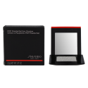 Shiseido POP Powdergel Eyeshadow 07 Shari - Shari Silver 2,5 g Shiseido POP Powdergel Eyeshadow 07 Shari - Shari Silver 2,5 g