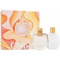 Chloé Nomade EDP set for women (EDP 50 ml + Body lotion 100 ml) Chloé Nomade EDP set for women (EDP 50 ml + Body lotion 100 ml)
