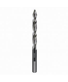 Spiralinis grąžtas RUKO HSS-CO Flowstep 4,2 mm